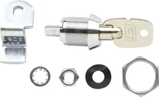 🛠️Industries 68-1174 Lock and Key, Multicolor