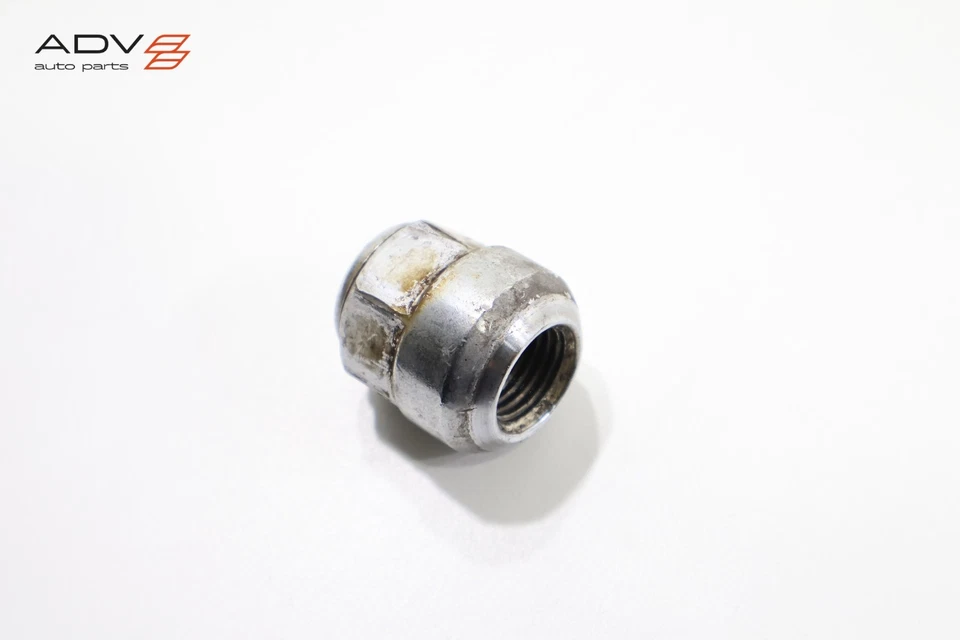 2017 - 2025 HONDA RIDGELINE WHEEL RIM LUG NUT BOLT BOLTS OEM -SET OF 20- - Image 4 of 4