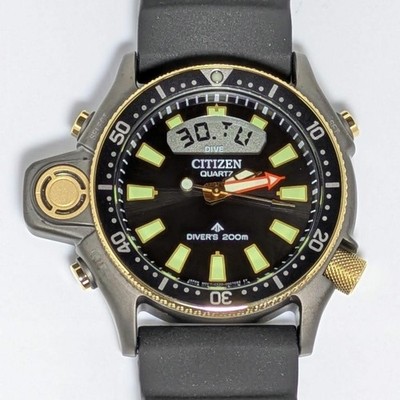 s-l400.jpg