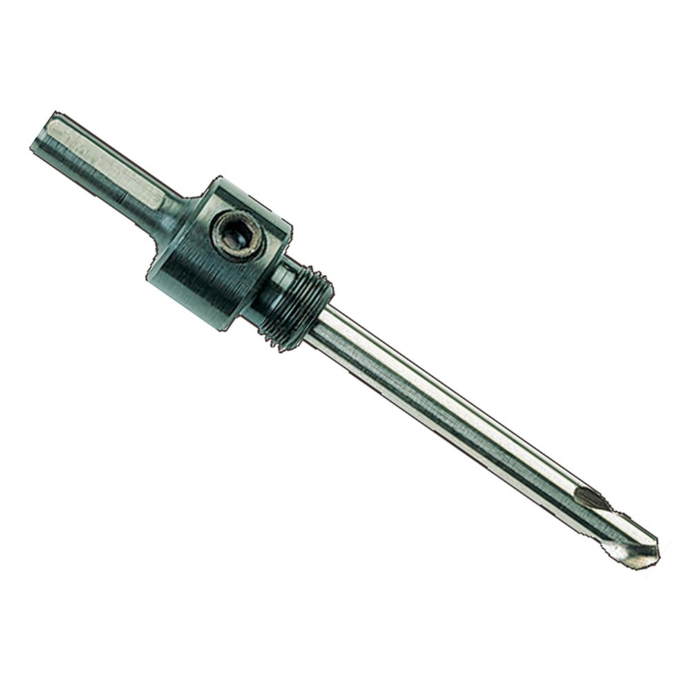 Bahco 3834-Arbr-730 Arbor 1/4In 14-30Mm - Grey - Image 4
