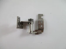 Right Hinge FUJITSU SIEMENS LIFEBOOK E754 Original #6