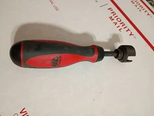 Mac tools bt96132 brake spring tool