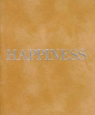 Happiness (Titanias Wishing Spells), Hardie, Titania, Used; Good Book
