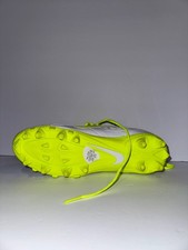 nike speedlax products for sale | eBay