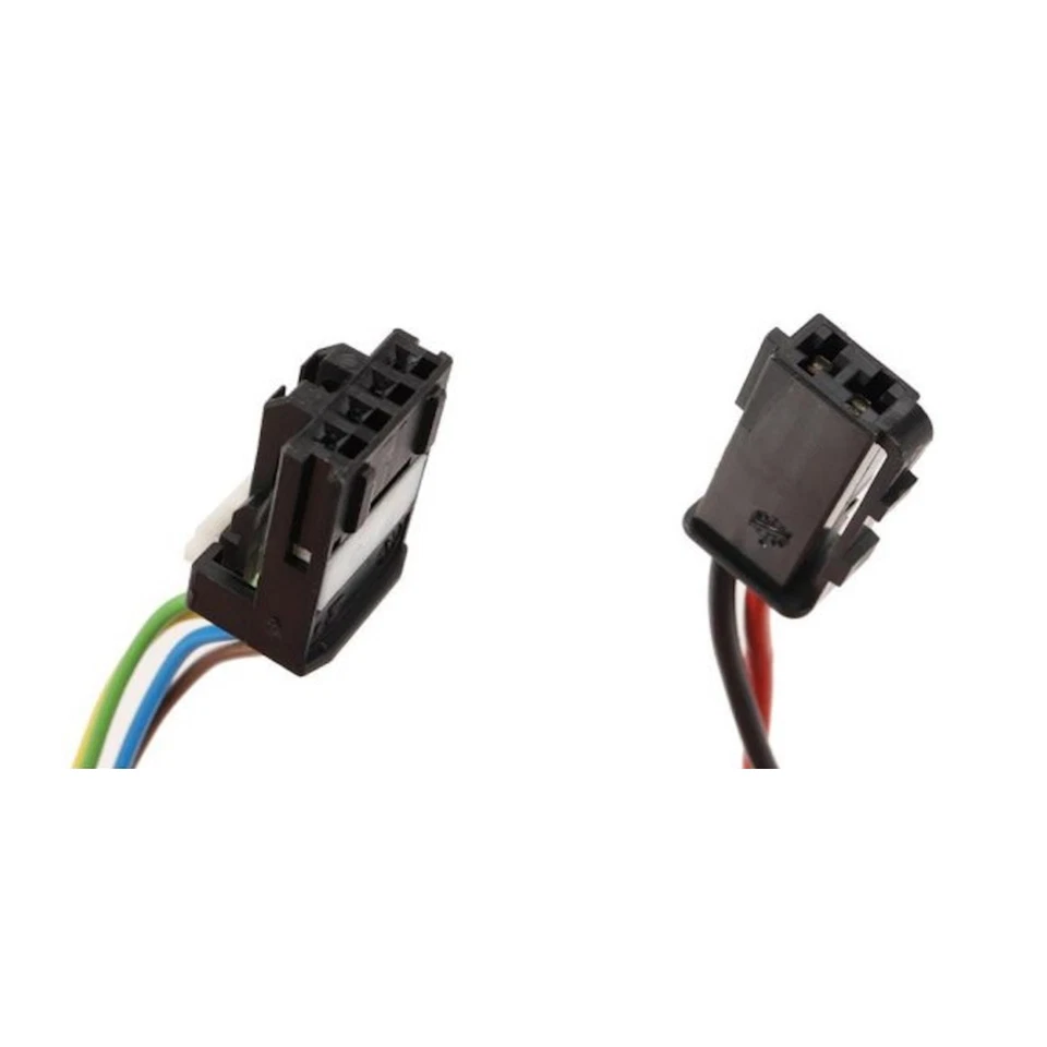 Genuine ACDelco For GMC Acadia 17-23 Liftgate Power Assist Actuator Driver Side - Image 3 of 4