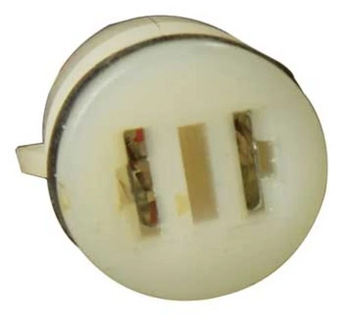 Distributor fits 1981-1990 Toyota Pickup Celica 4Runner  WAI WORLD POWER SYSTEMS - Image 4 of 4