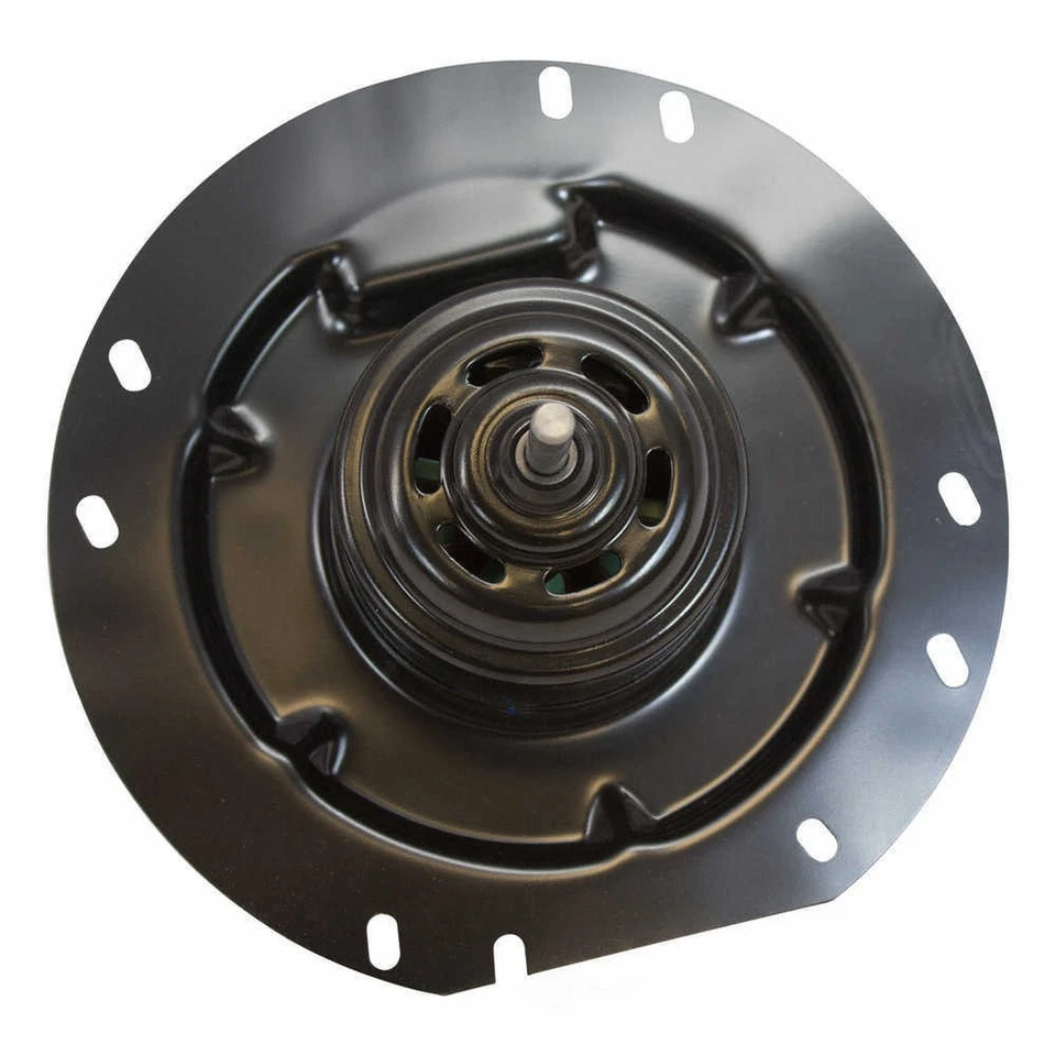 Двигатель вентилятора ОВКВ подходит для Mercury Mountaineer MOTORCRAFT 1997-2001 годов выпуска - Изображение 3 из 3