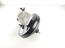 PEUGEOT RCZ Unterdruck-Bremskraftverstärker 12605A0243 9672711180 1.60 31920978