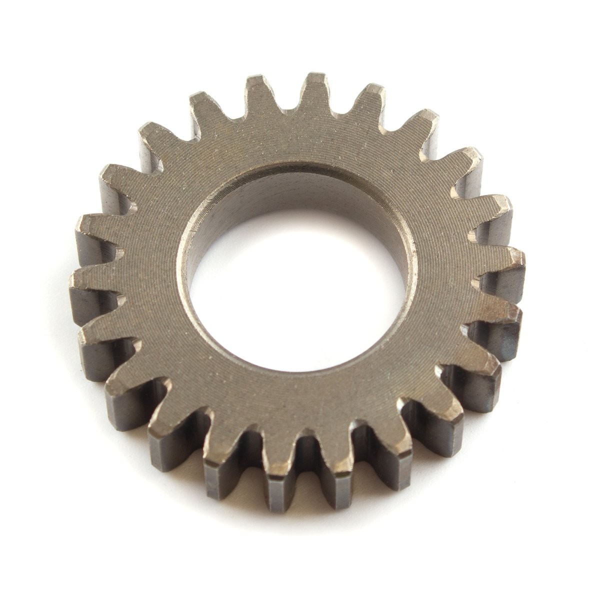 Motorcycle Oil Pump Drive Gear GROLP015 Grease/Oil FILTER ROTOR STRAINER COG