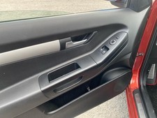 Moteur Kia CEED