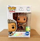Funko POP! Disney 100: Proto Zoa (2024 Summer Convention/4000 PCS) #1364