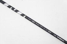 Fujikura Ventus Black Velocore 6-S Stiff 44.5" Driver Shaft TaylorMade Qi35