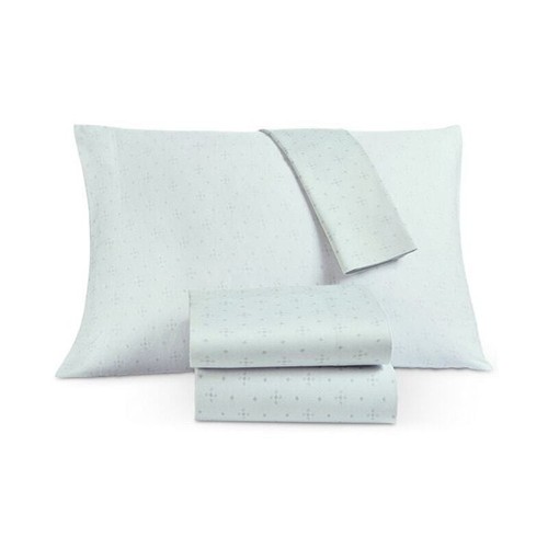 Lucky Brand Laguna Set of Two King Pillowcases - Picture 2 of 4