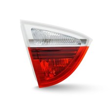 Original BMW 3 er E91 Touring Rückleuchte links 7160063