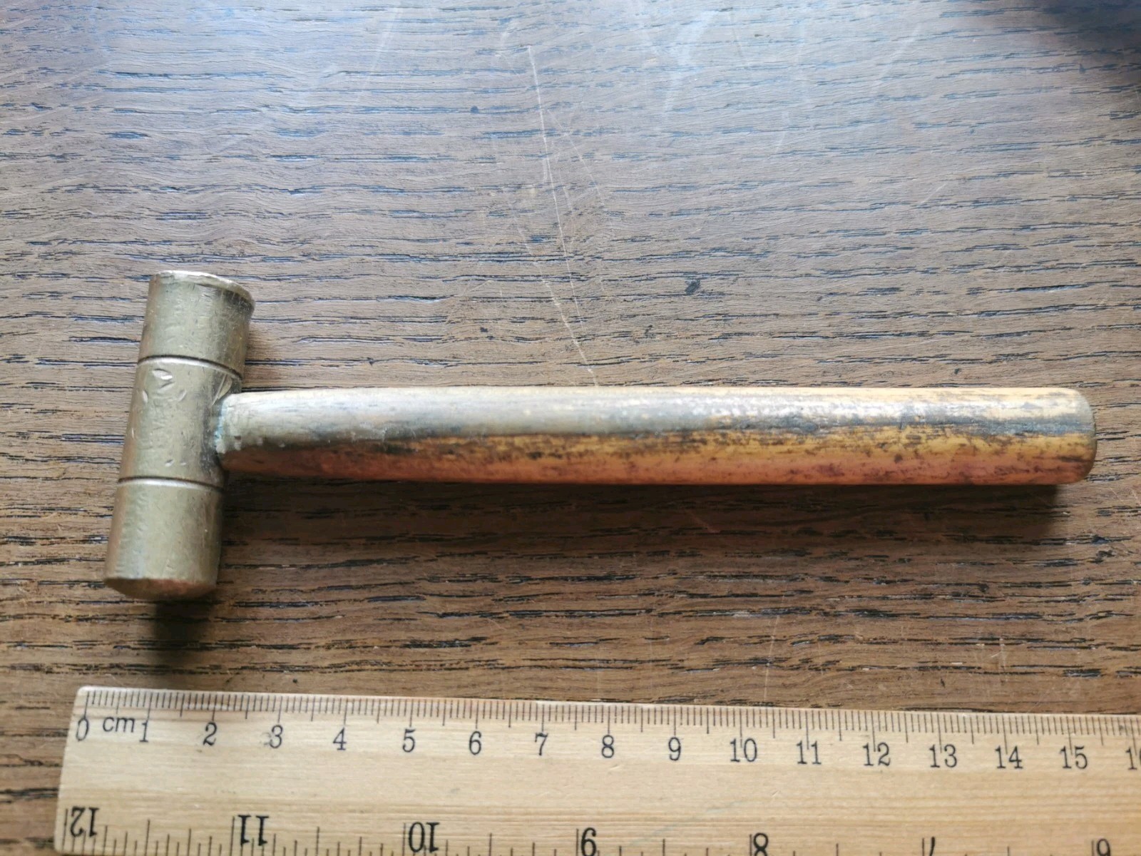 Picture 4 of 5
