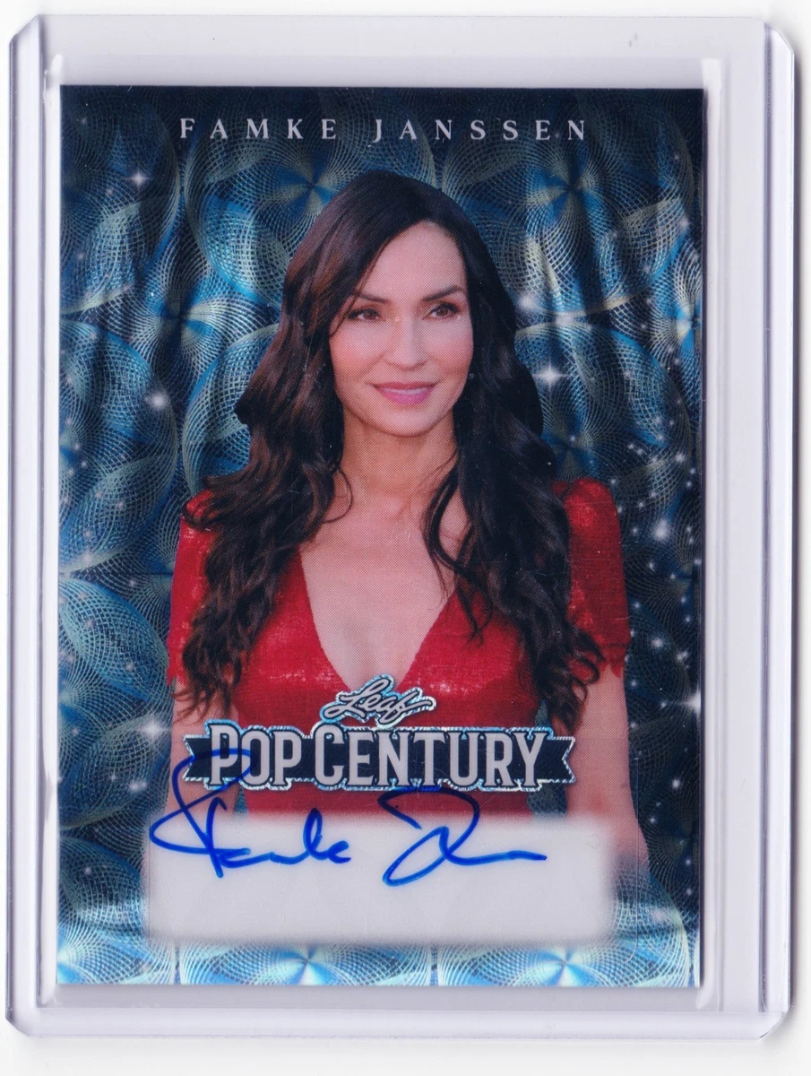 pop century products for sale | eBay