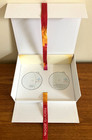 Torino 2006 Olympic Winter Games Official Report — photo 4