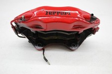 99-01 Ferrari 456 M Right Front Brake Caliper Brembo