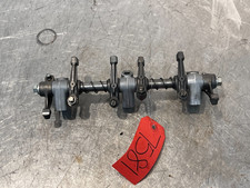 Kubota L3800 Tractor Rocker Arm Assembly D1803