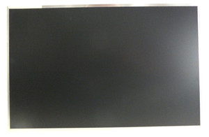 Samsung Notebook Display Model: LTN154X3-L03 (15,4 Zoll)