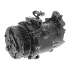 Klimaanlage Kompressor für OPEL Astra Limousine Schrägheck VAUXHALL 2000-2009