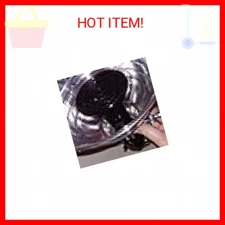 Simple Deluxe 100W Ceramic Heat Lamp Reptile Heat Emitter Heater Lamp Bulb No Li