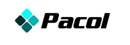 VOL-WR-003 ELECTRIC MOTOR WINDOW REGULATOR PACOL FOR SCANIA 4 - SERIES - Picture 3 of 5