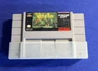 New ListingSquaresoft Secret of Mana Super Nintendo SNES NTSC-U/C Game w/ Manual