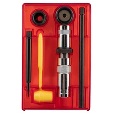 LEE .223 Remington Loader Rifle Kit (90232)
