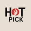 hotpickstore