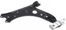 SUSPENSION ARM LH LAURA T-2 PD 473
