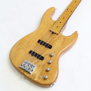 Sadowsky Nyc | eBay