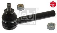 Spurstangenkopf Vorderachse FüR Fiat Lancia Uno Y10