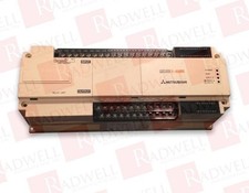 MITSUBISHI F1-40MR-UL / F140MRUL (USED)