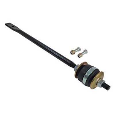 SPC Performance for Mustang Adj. Caster Rod