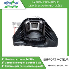 Support moteur Renault SCENIC
