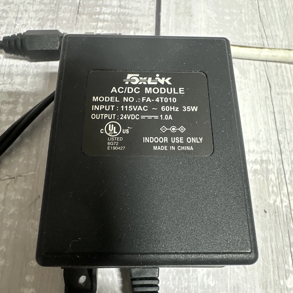 Eagle Aspen 4x8 Multi Switch DTV4X8 4 Inports 8 Outports Multi Satellite Dish - Image 3 of 4