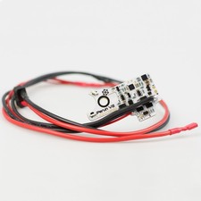 Perun Airsoft V2 Lightning Mosfet AEG Gearbox