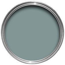 Farrow & Ball Paint - Modern Emulsion - All Colours - 5L