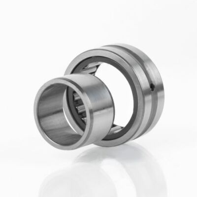 Nadellager (Massiv) NA4904 INA