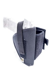 Hi-Point C9 | Triple Three Pack Magazine Pouch. MADE IN USA Hi-Point C9 | Triple Three Pack Magazine Pouch. MADE IN USA