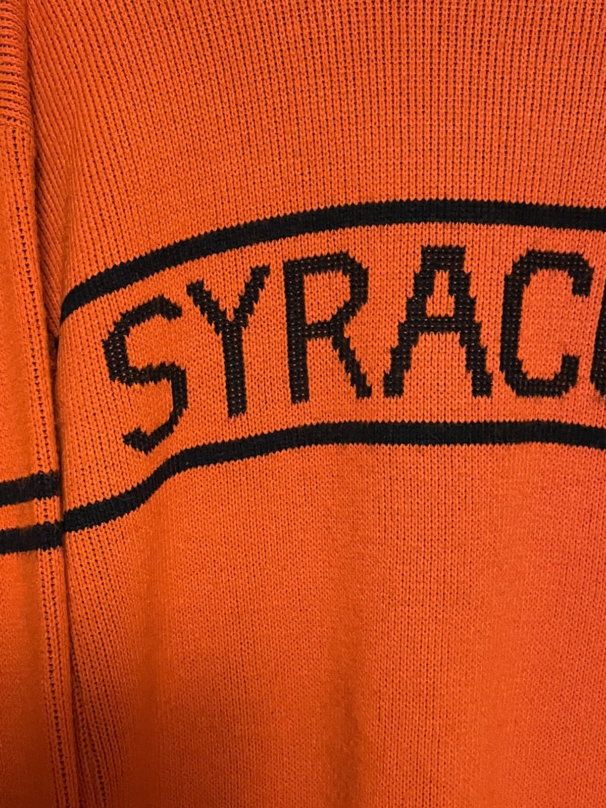 Picture 13 of 17
