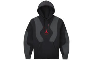 Off White Jordan Hoodie | eBay Off White Jordan Hoodie | eBay