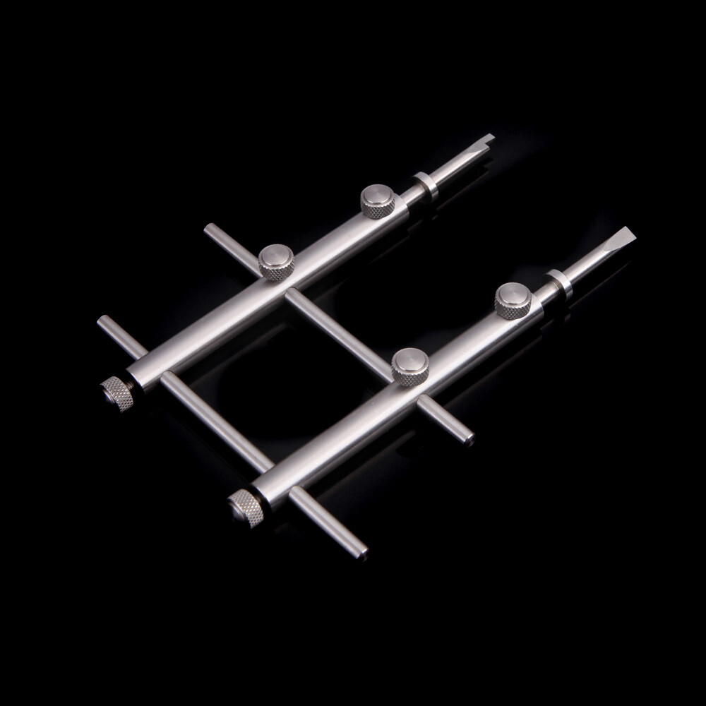 Camera Lens Repair Spanner Wrench Open Tool 3 Tips 10100mm for Canon Nikon X3Z6 eBay