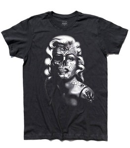 in the mood for love pure