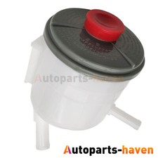 For Suzuki Aerio 03-07 Sx4 07-09 Power Steering Reservoir Tank Wcap 4914054g00