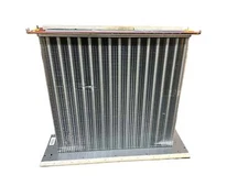 Fast OEM Parts, 1184347, Kit Condensing Heat Exchanger