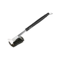 Bbq Brush No. 1  GrillbüRste  Edelstahl