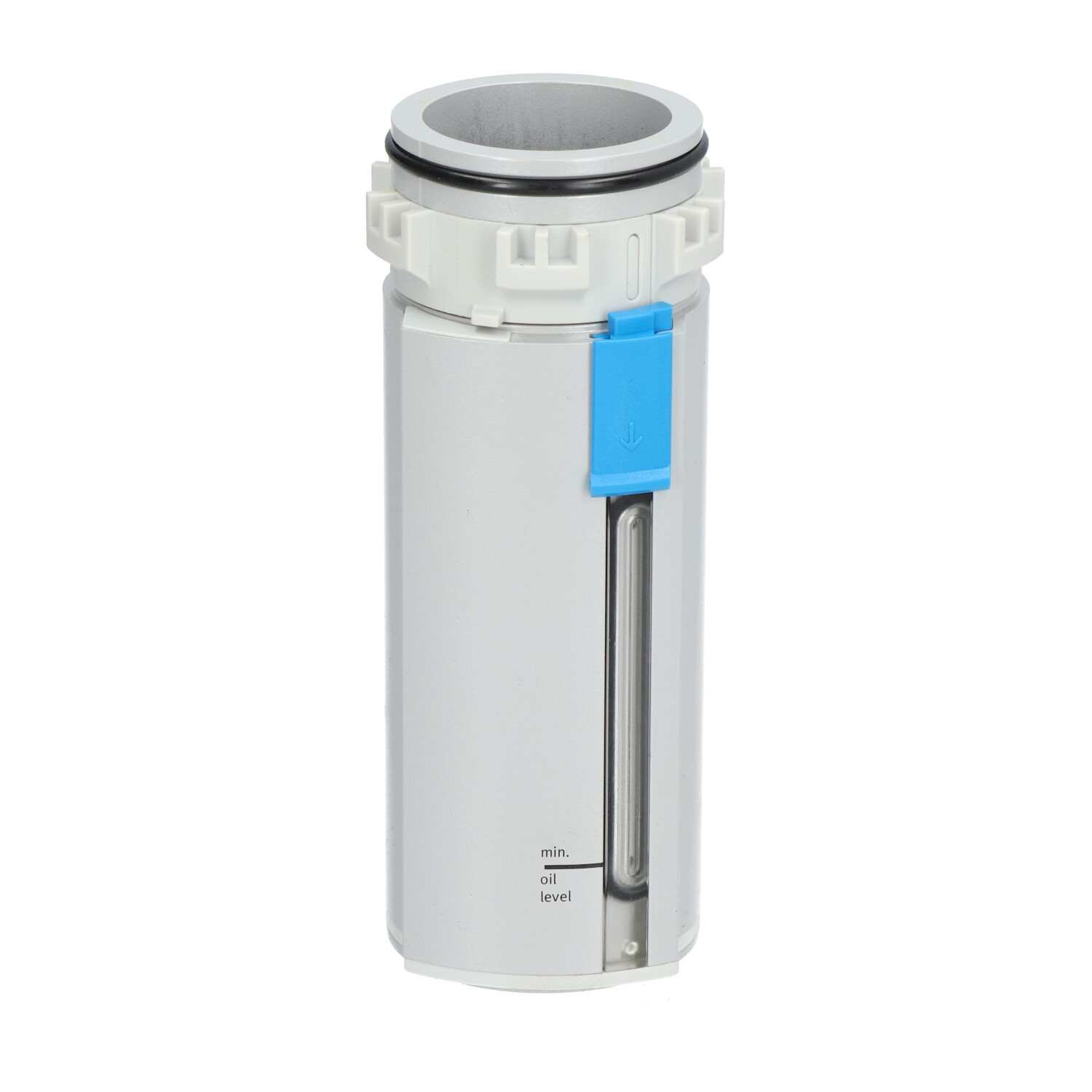Festo MS6-LOE-U.ERS Bowl Module New NFP | eBay