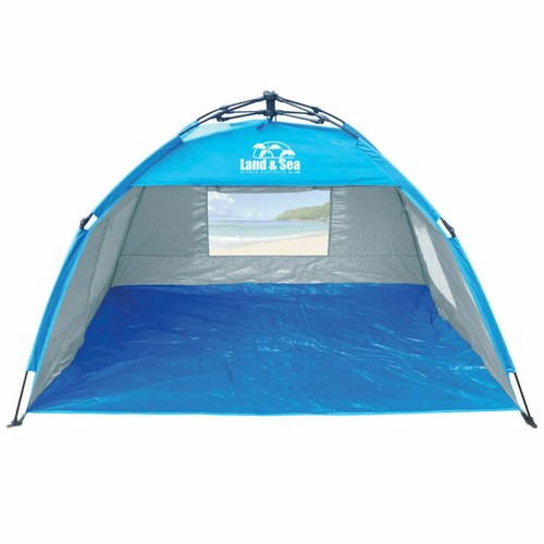 NEW Oztrail Swift Pitch Person Mozzie Tent By Anaconda